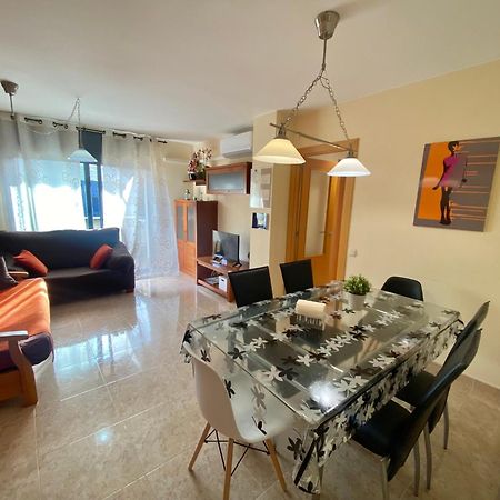 Apartamento Cinca Pirineo En Aínsa Exteriér fotografie
