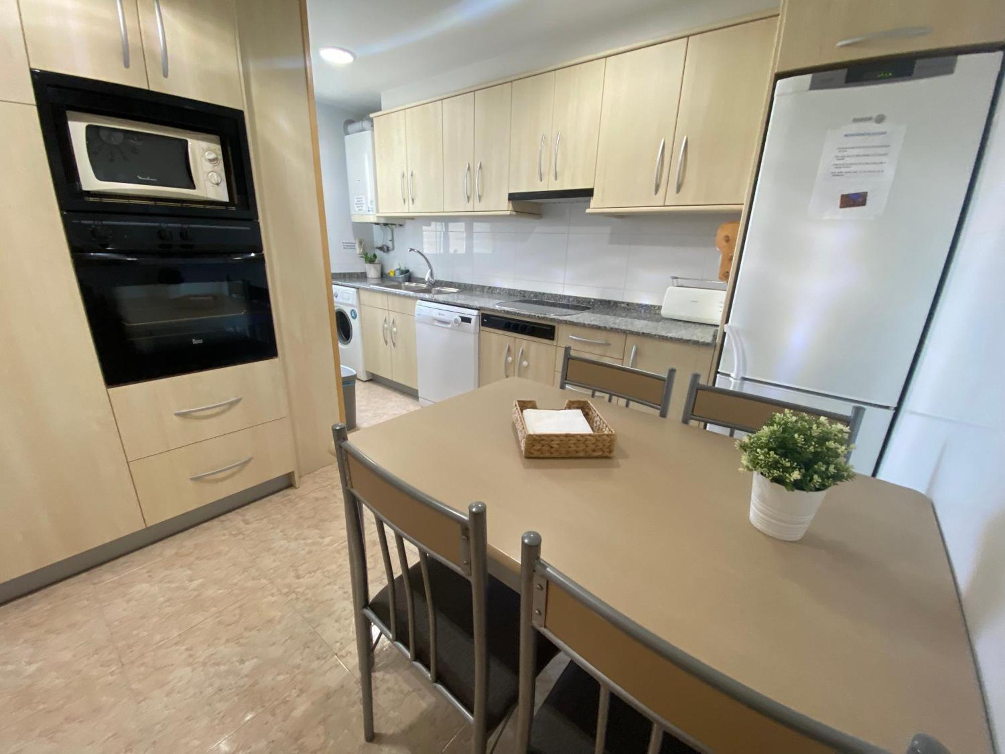 Apartamento Cinca Pirineo En Aínsa Exteriér fotografie
