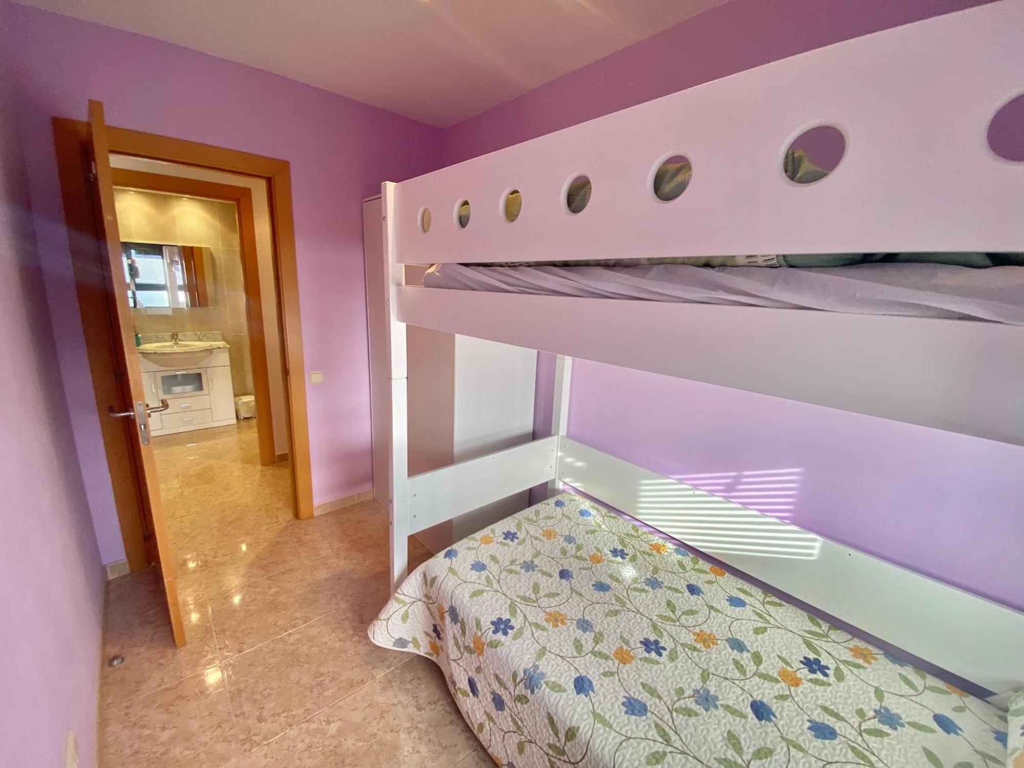 Apartamento Cinca Pirineo En Aínsa Exteriér fotografie