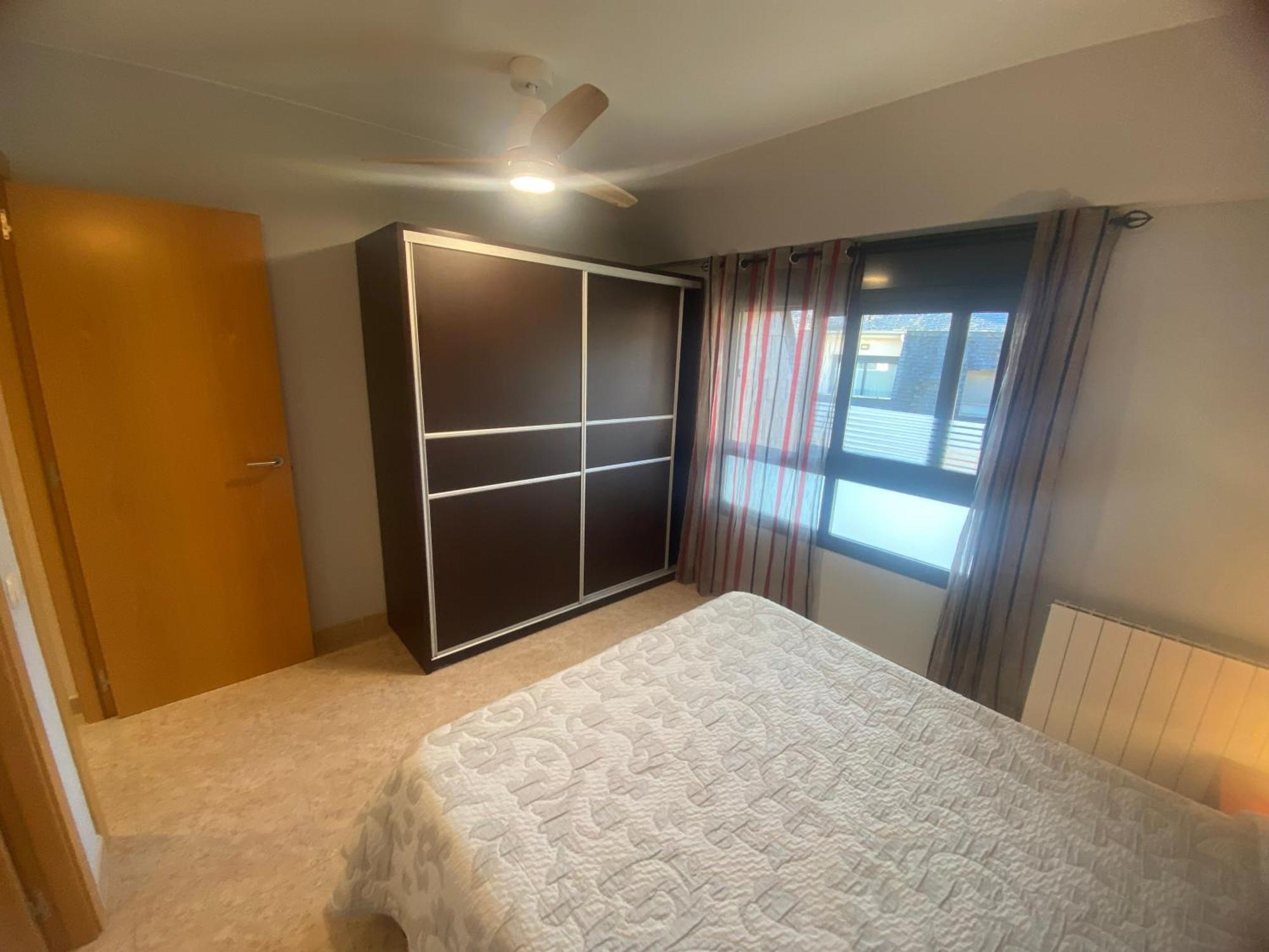 Apartamento Cinca Pirineo En Aínsa Exteriér fotografie